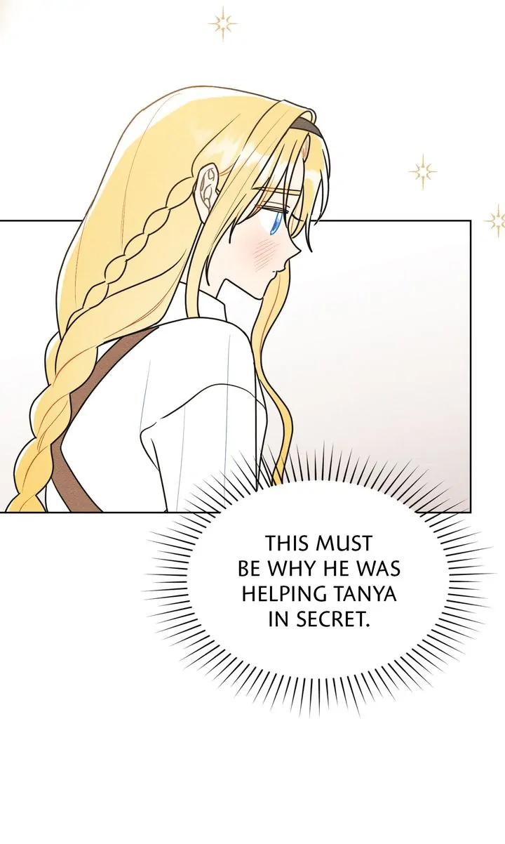 Let’s Take a Bath, Duke! Chapter 43 214 18