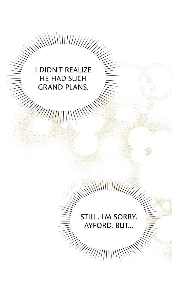 Let’s Take a Bath, Duke! Chapter 43 215 19