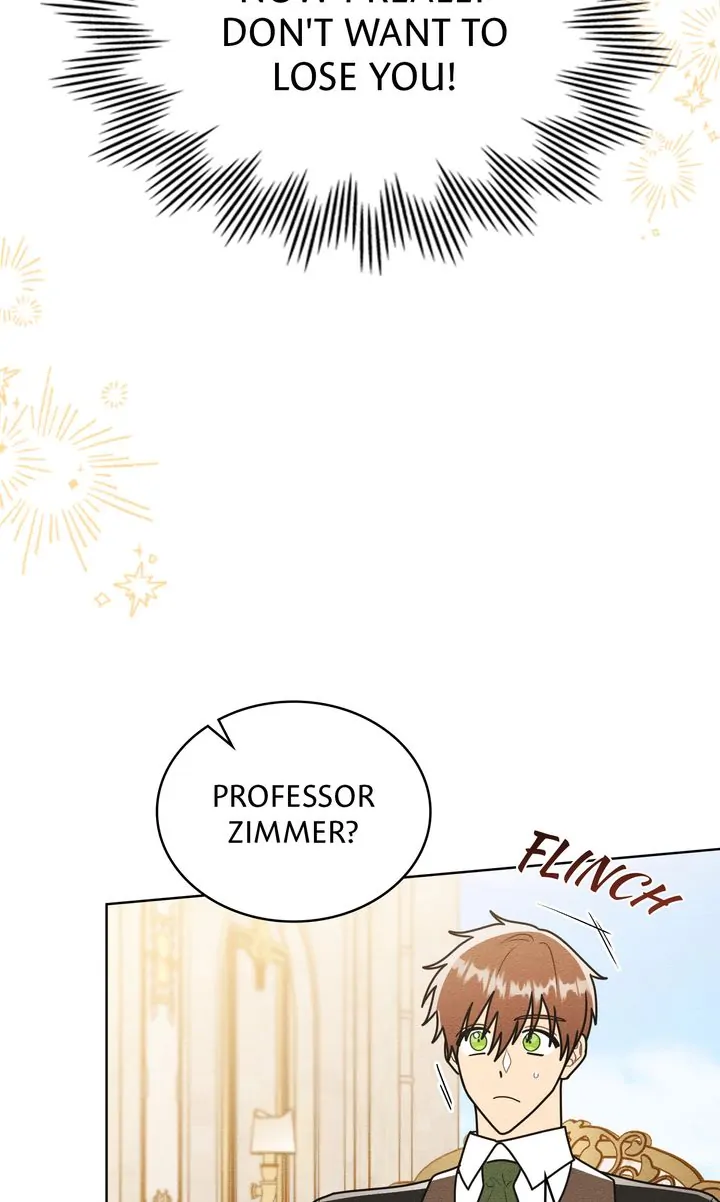 Let’s Take a Bath, Duke! Chapter 43 218 22