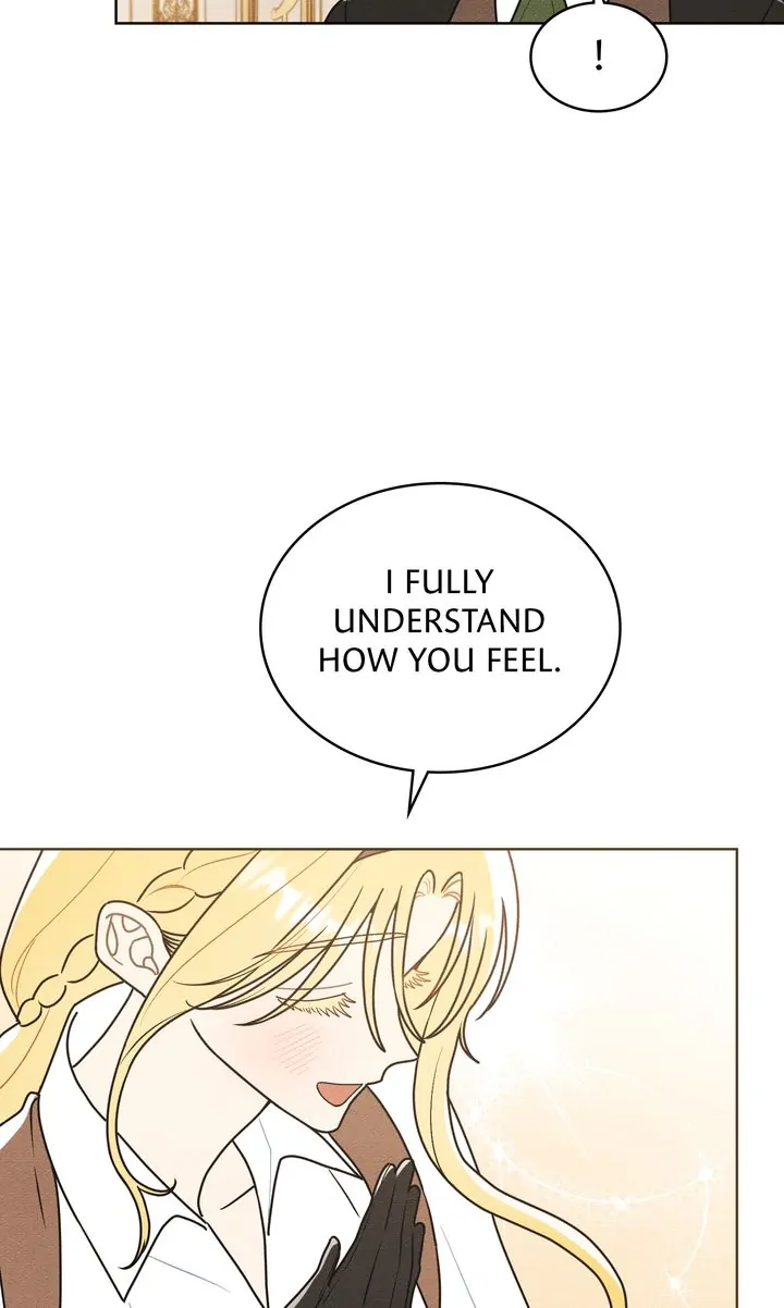 Let’s Take a Bath, Duke! Chapter 43 219 23