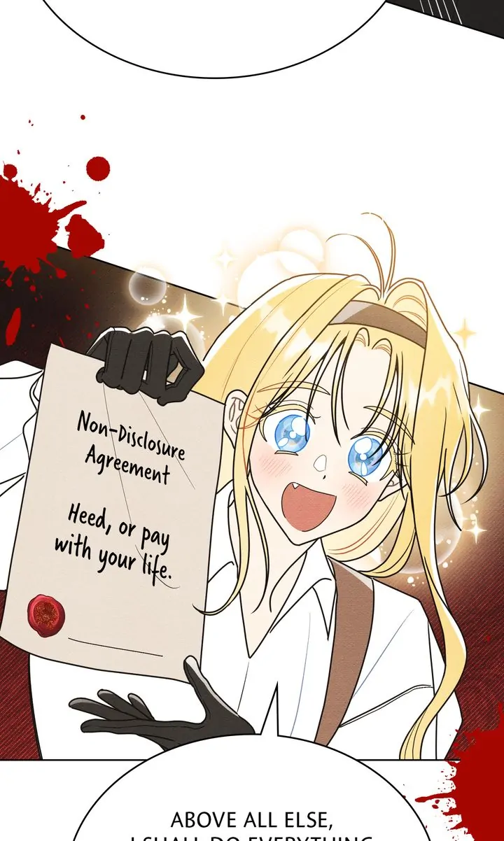 Let’s Take a Bath, Duke! Chapter 43 222 26