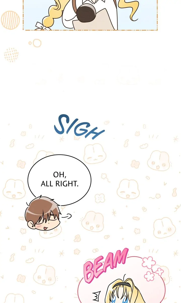 Let’s Take a Bath, Duke! Chapter 43 224 28