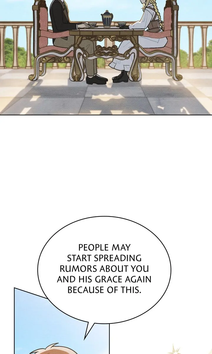 Let’s Take a Bath, Duke! Chapter 43 226 30