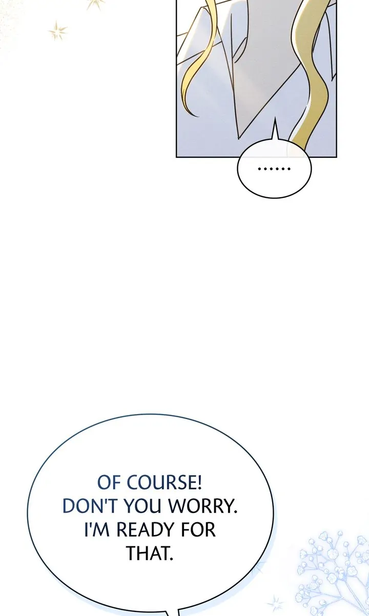 Let’s Take a Bath, Duke! Chapter 43 228 32