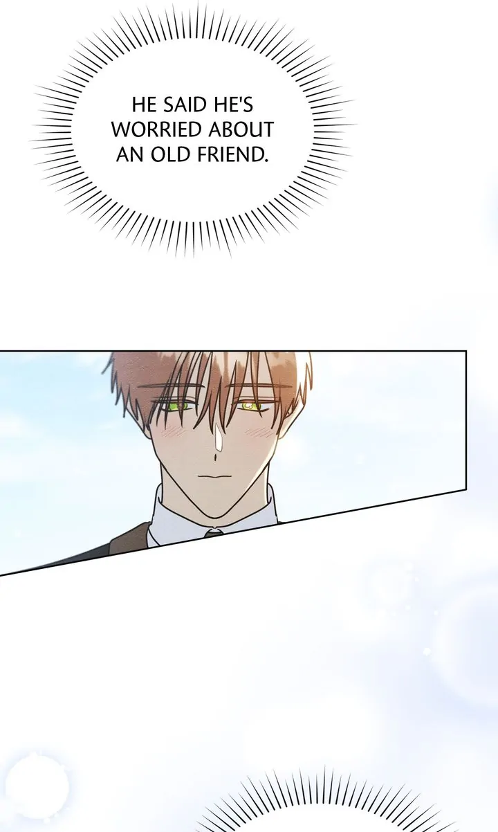 Let’s Take a Bath, Duke! Chapter 43 231 35