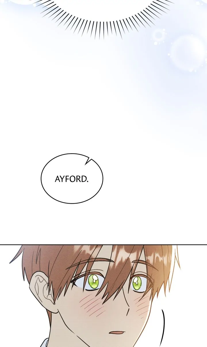 Let’s Take a Bath, Duke! Chapter 43 233 37