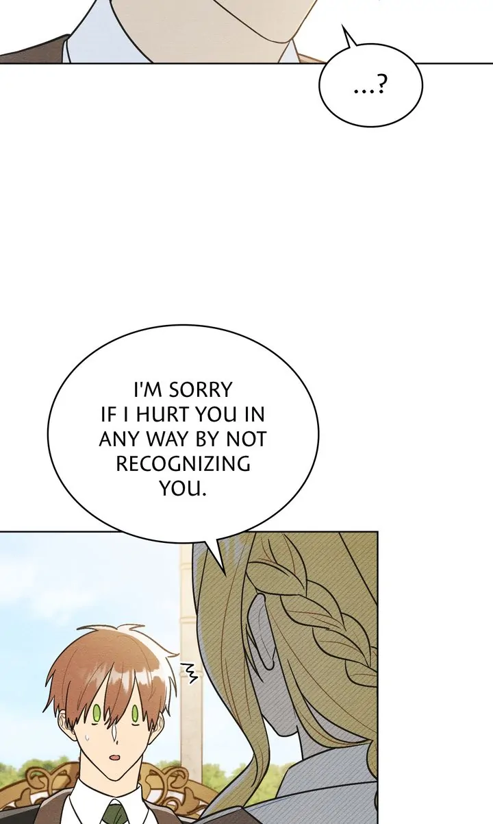 Let’s Take a Bath, Duke! Chapter 43 234 38