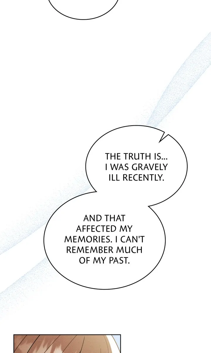 Let’s Take a Bath, Duke! Chapter 43 237 41