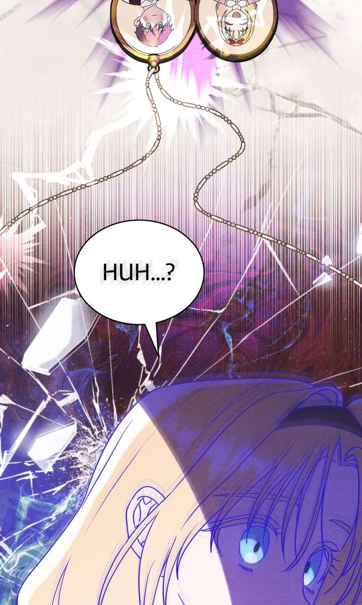 Let’s Take a Bath, Duke! Chapter 43 248 52