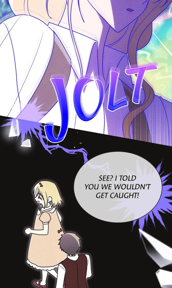 Let’s Take a Bath, Duke! Chapter 43 249 53