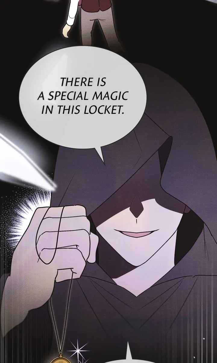 Let’s Take a Bath, Duke! Chapter 43 250 54