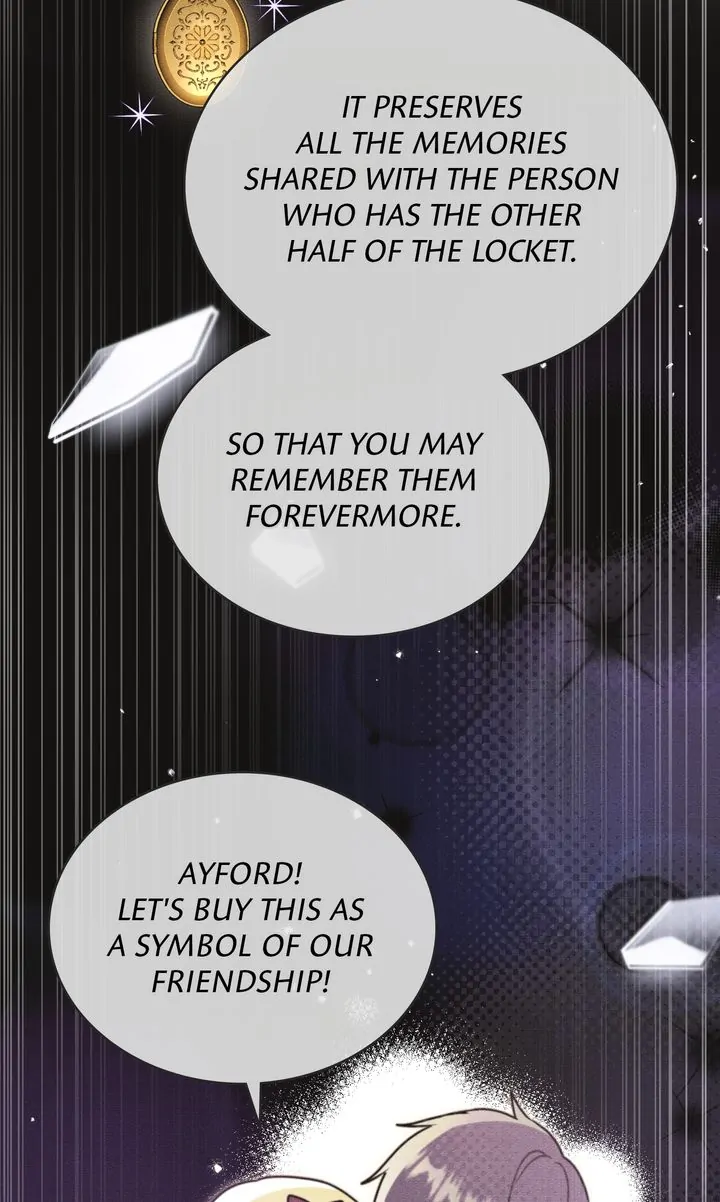 Let’s Take a Bath, Duke! Chapter 43 251 55