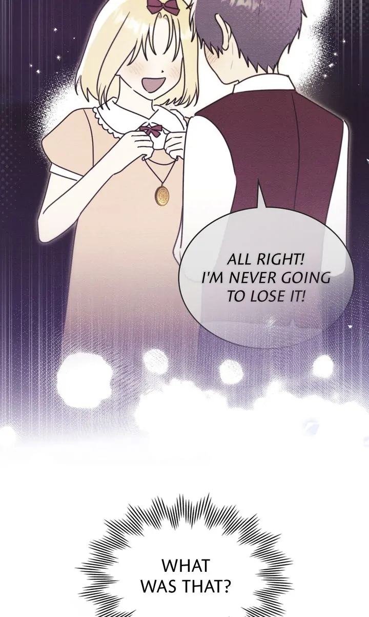 Let’s Take a Bath, Duke! Chapter 43 252 56