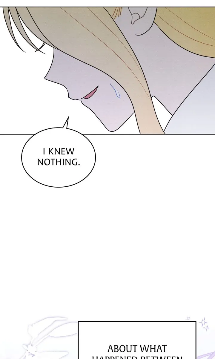 Let’s Take a Bath, Duke! Chapter 43 255 59