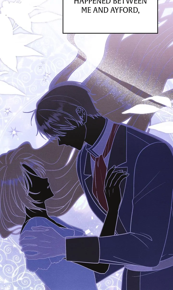 Let’s Take a Bath, Duke! Chapter 43 256 60