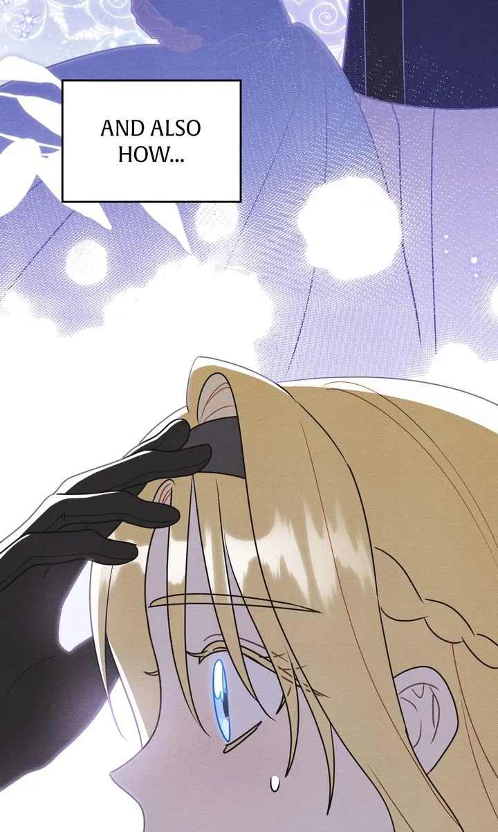 Let’s Take a Bath, Duke! Chapter 43 257 61