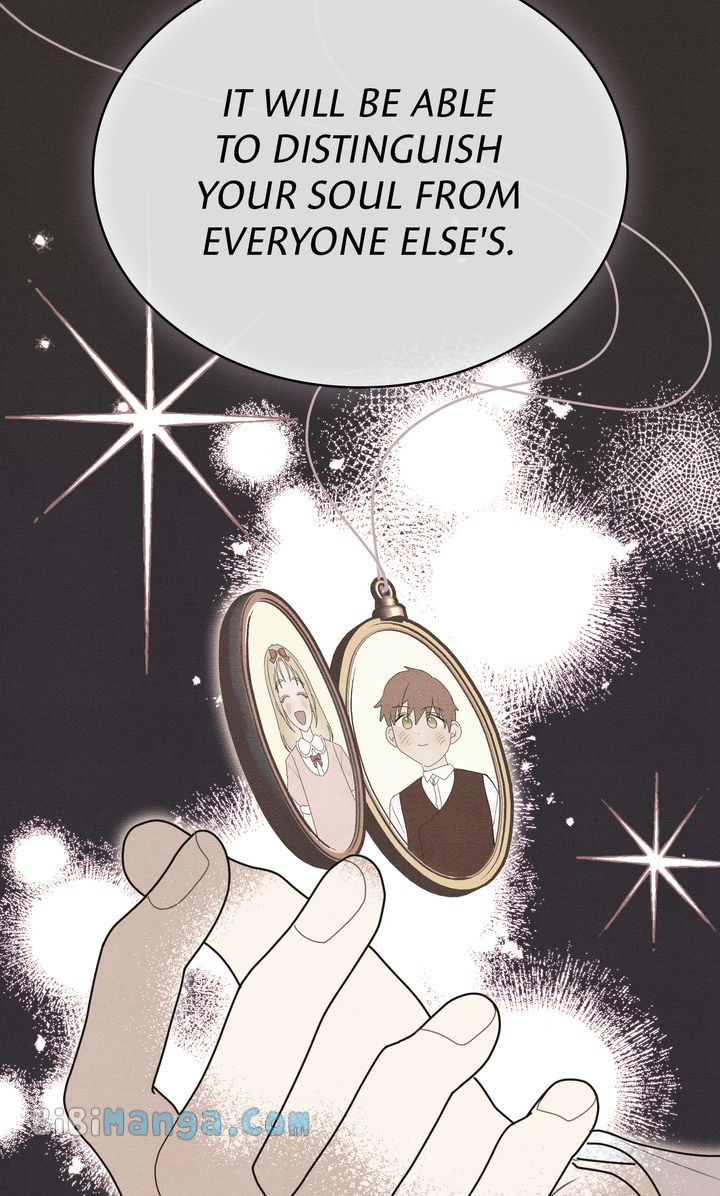 Let’s Take a Bath, Duke! Chapter 44 201 10