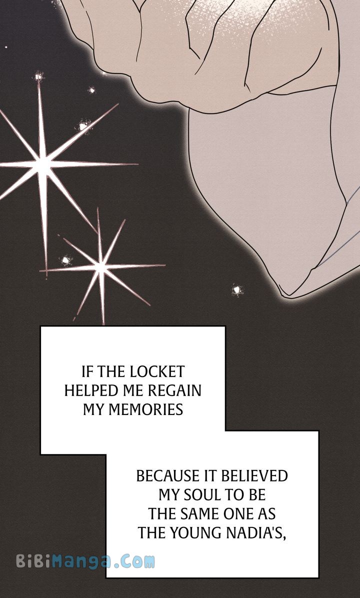 Let’s Take a Bath, Duke! Chapter 44 202 11