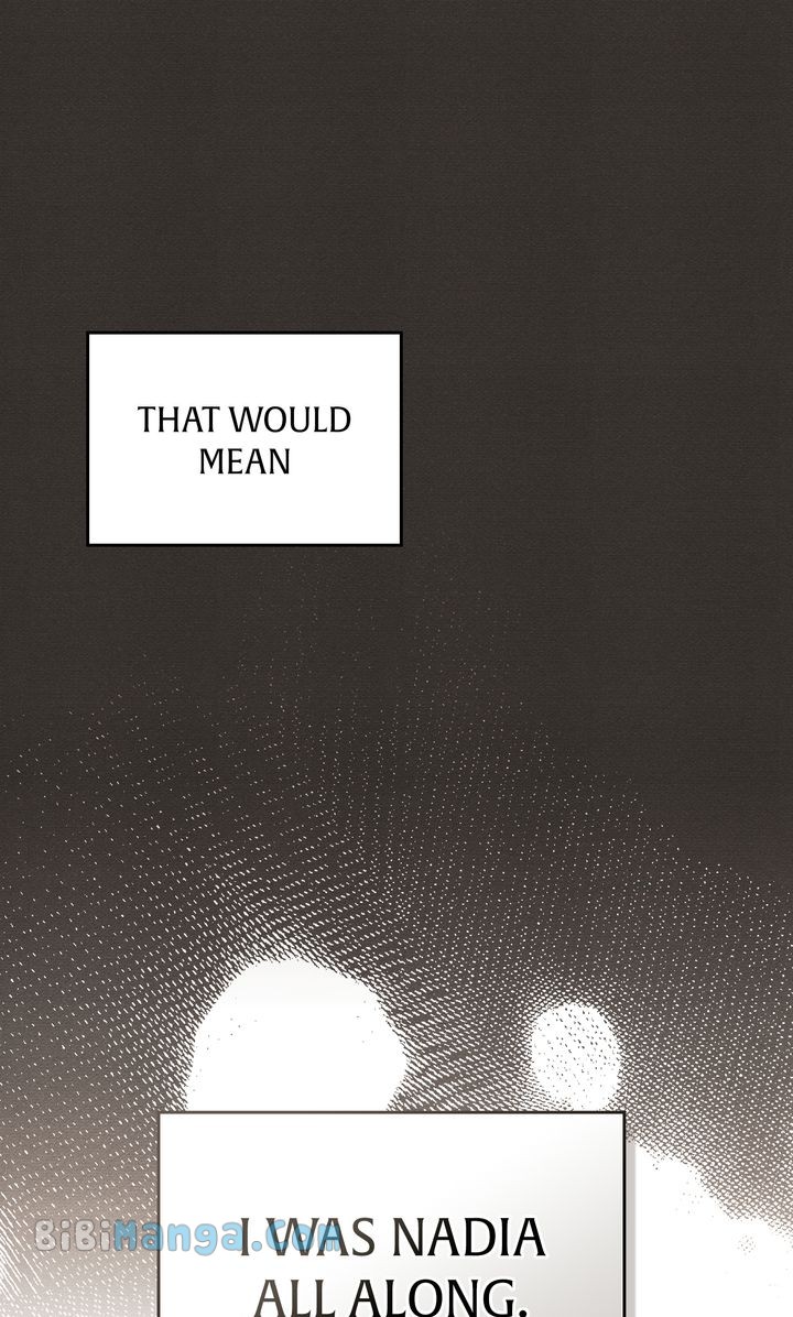 Let’s Take a Bath, Duke! Chapter 44 203 12