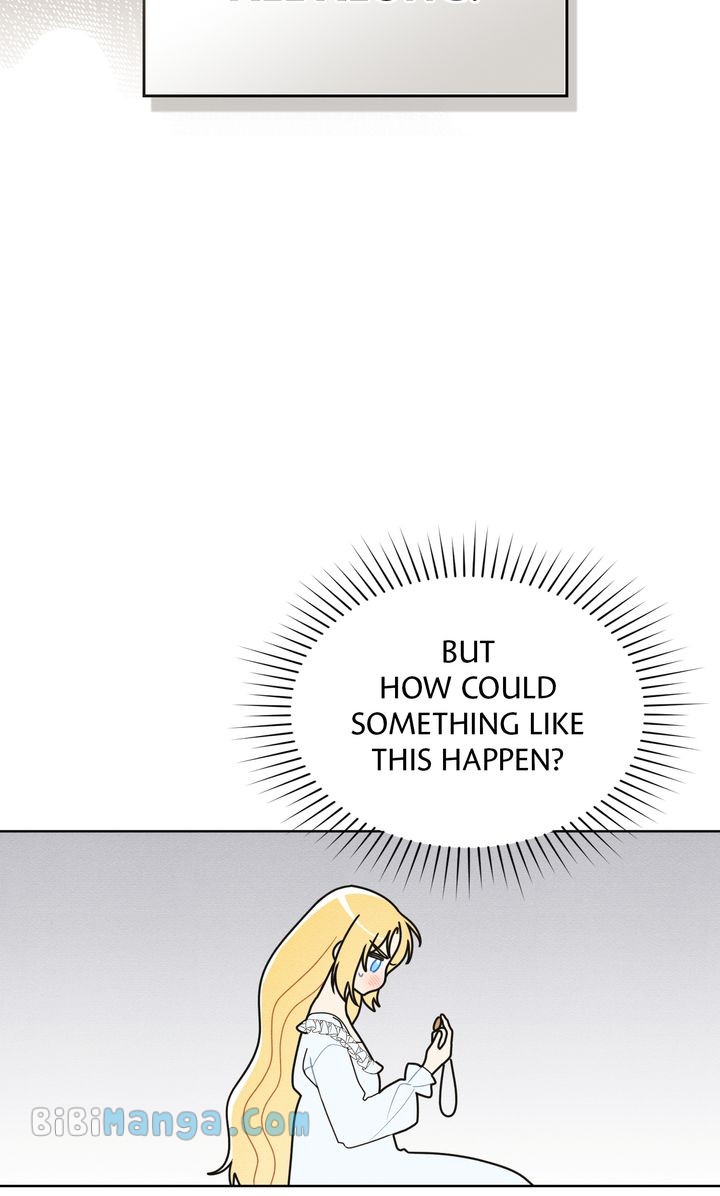 Let’s Take a Bath, Duke! Chapter 44 204 13