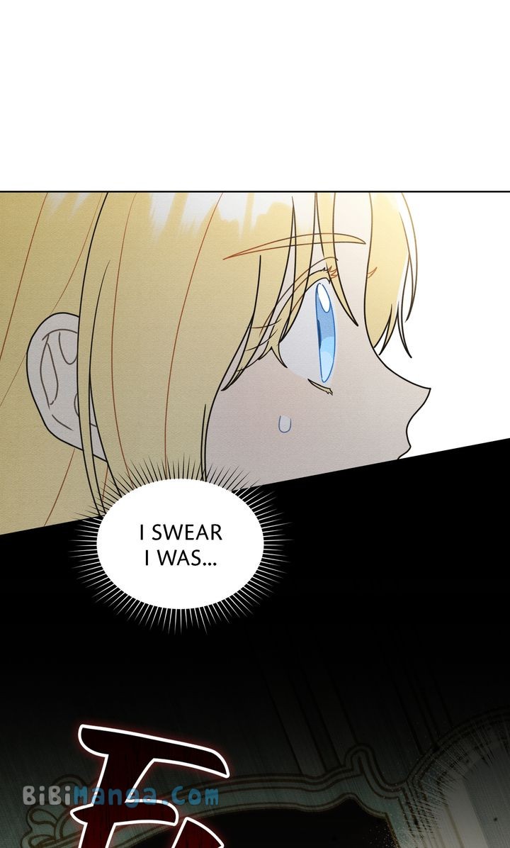 Let’s Take a Bath, Duke! Chapter 44 205 14