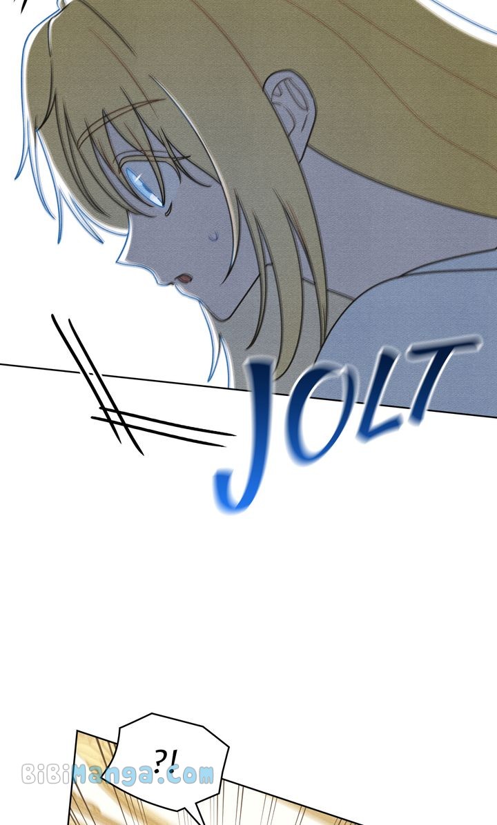 Let’s Take a Bath, Duke! Chapter 44 210 19