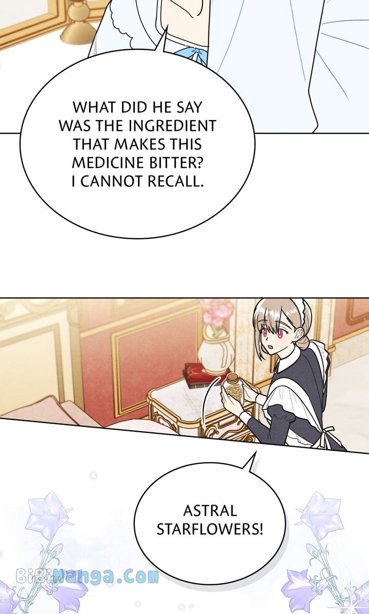 Let’s Take a Bath, Duke! Chapter 44 214 23