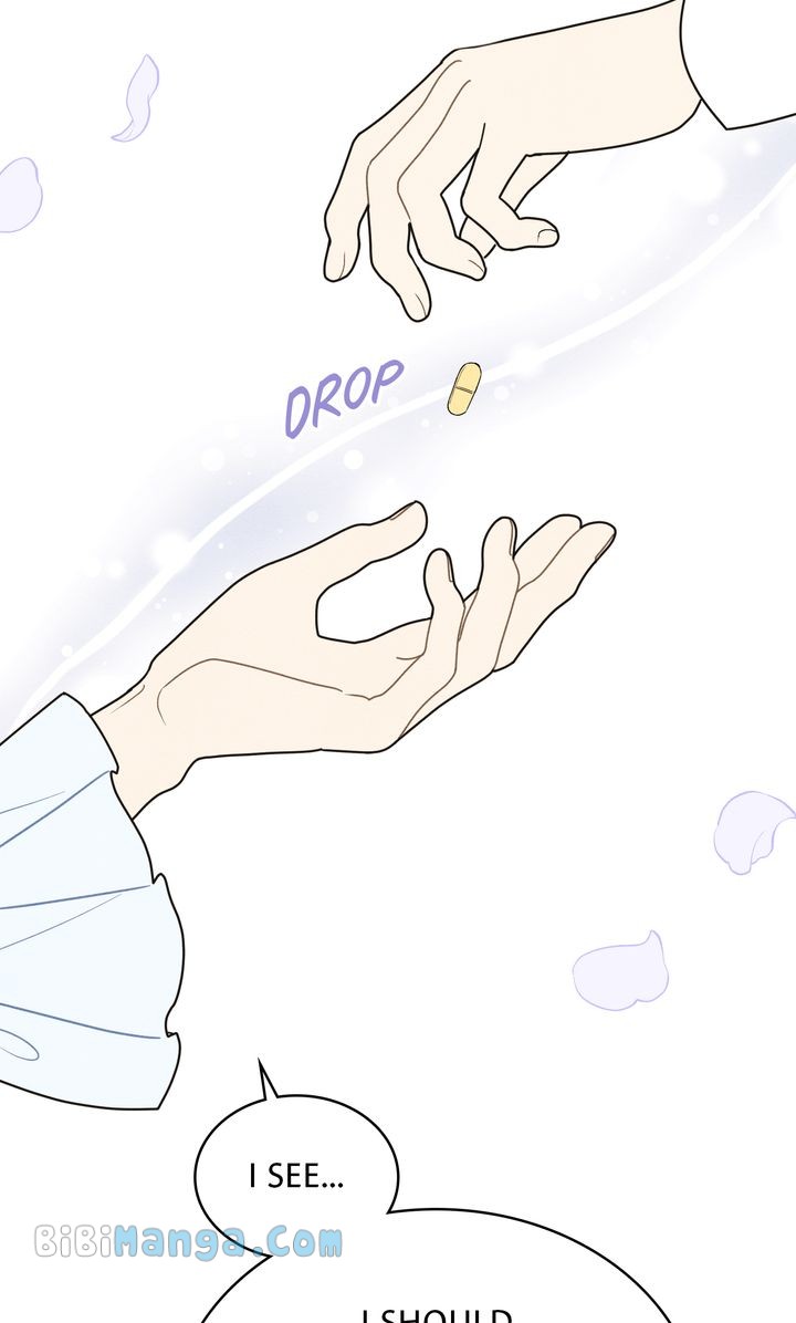 Let’s Take a Bath, Duke! Chapter 44 216 25