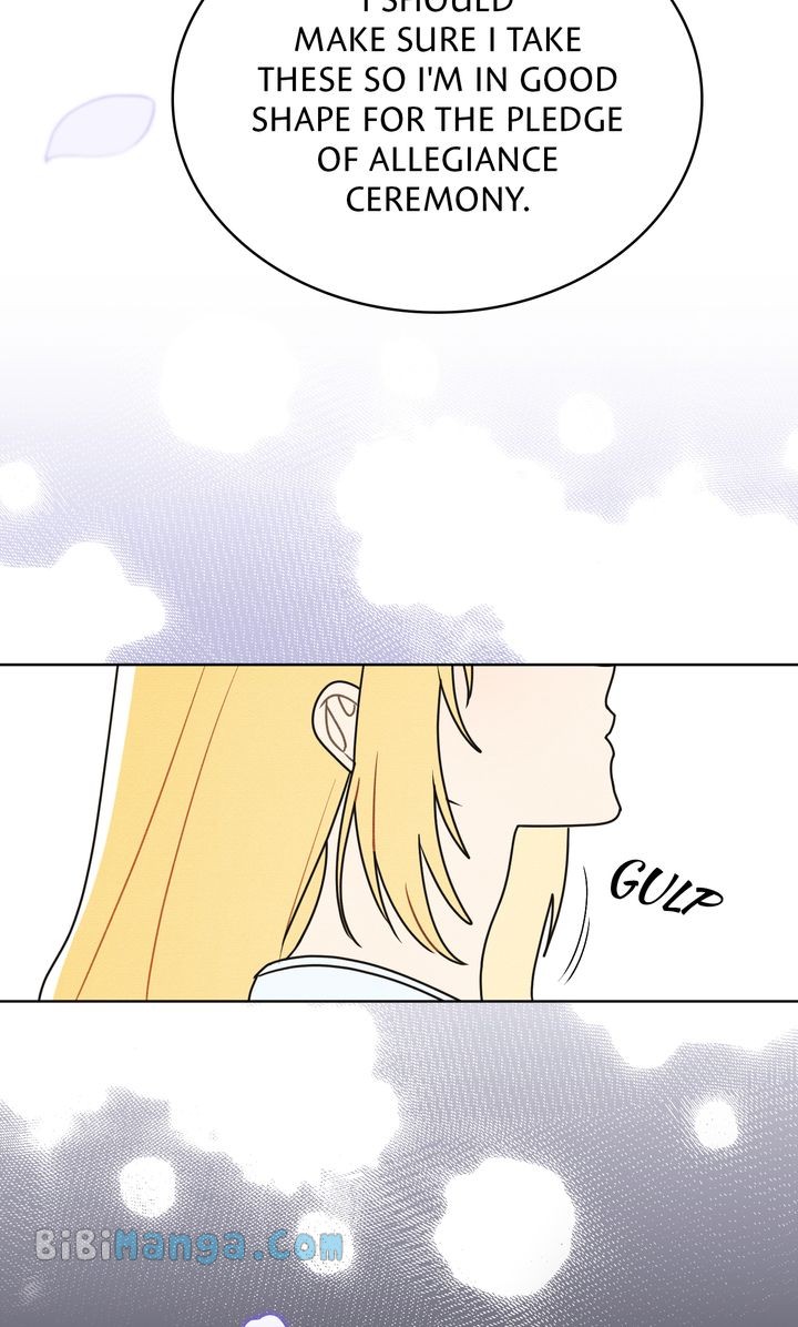 Let’s Take a Bath, Duke! Chapter 44 217 26