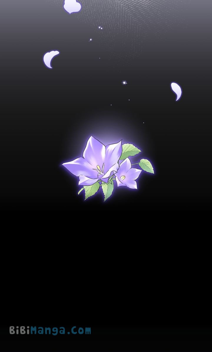 Let’s Take a Bath, Duke! Chapter 44 218 27