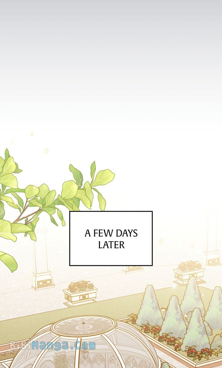 Let’s Take a Bath, Duke! Chapter 44 220 29