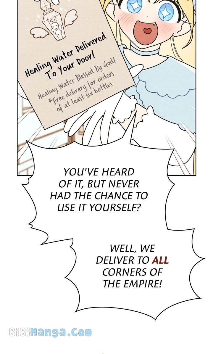 Let’s Take a Bath, Duke! Chapter 44 229 38