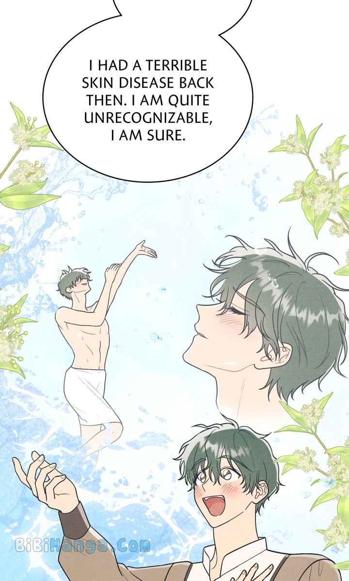 Let’s Take a Bath, Duke! Chapter 44 240 49