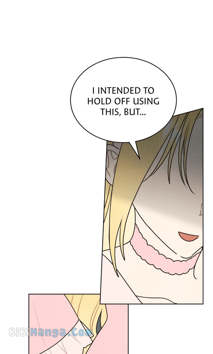 Let’s Take a Bath, Duke! Chapter 44 247 56