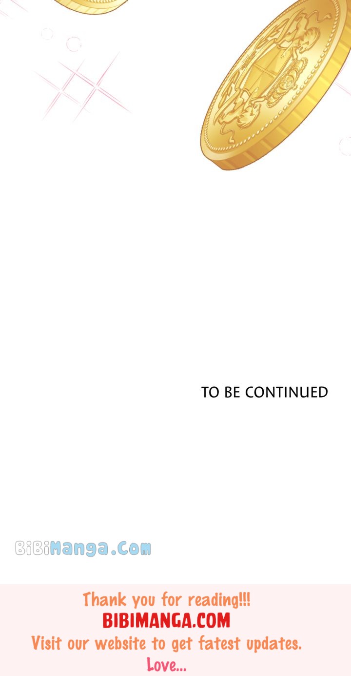 Let’s Take a Bath, Duke! Chapter 44 250 59