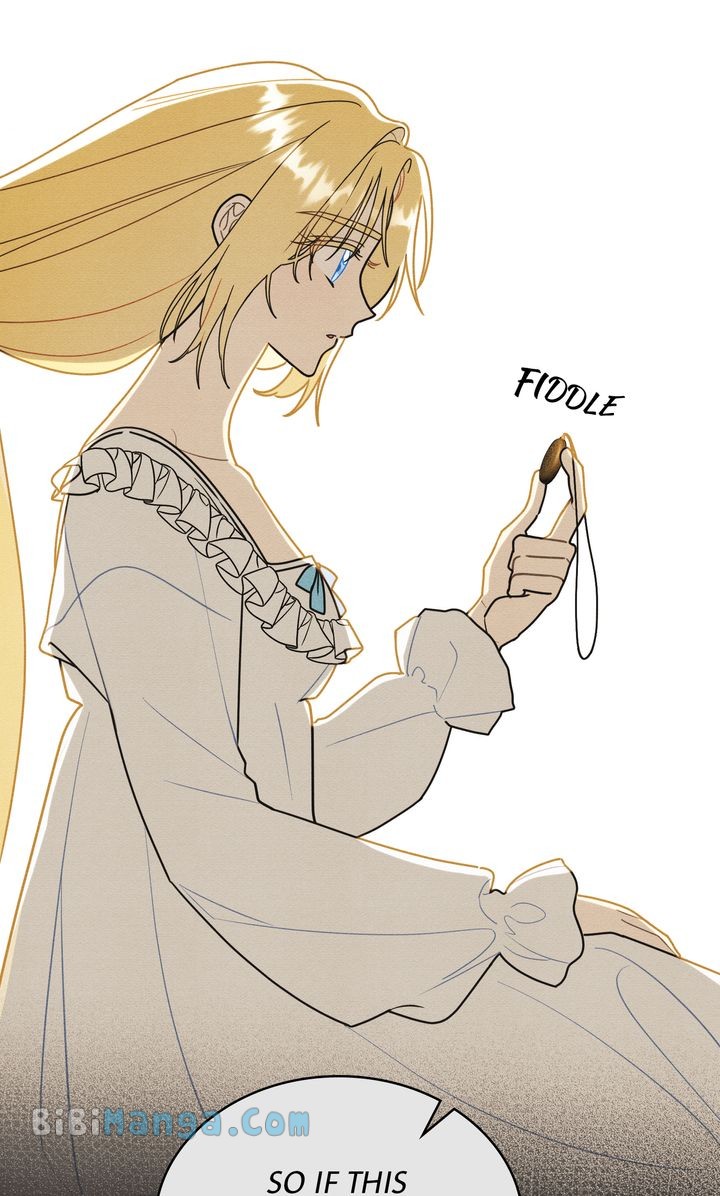 Let’s Take a Bath, Duke! Chapter 44 197 6