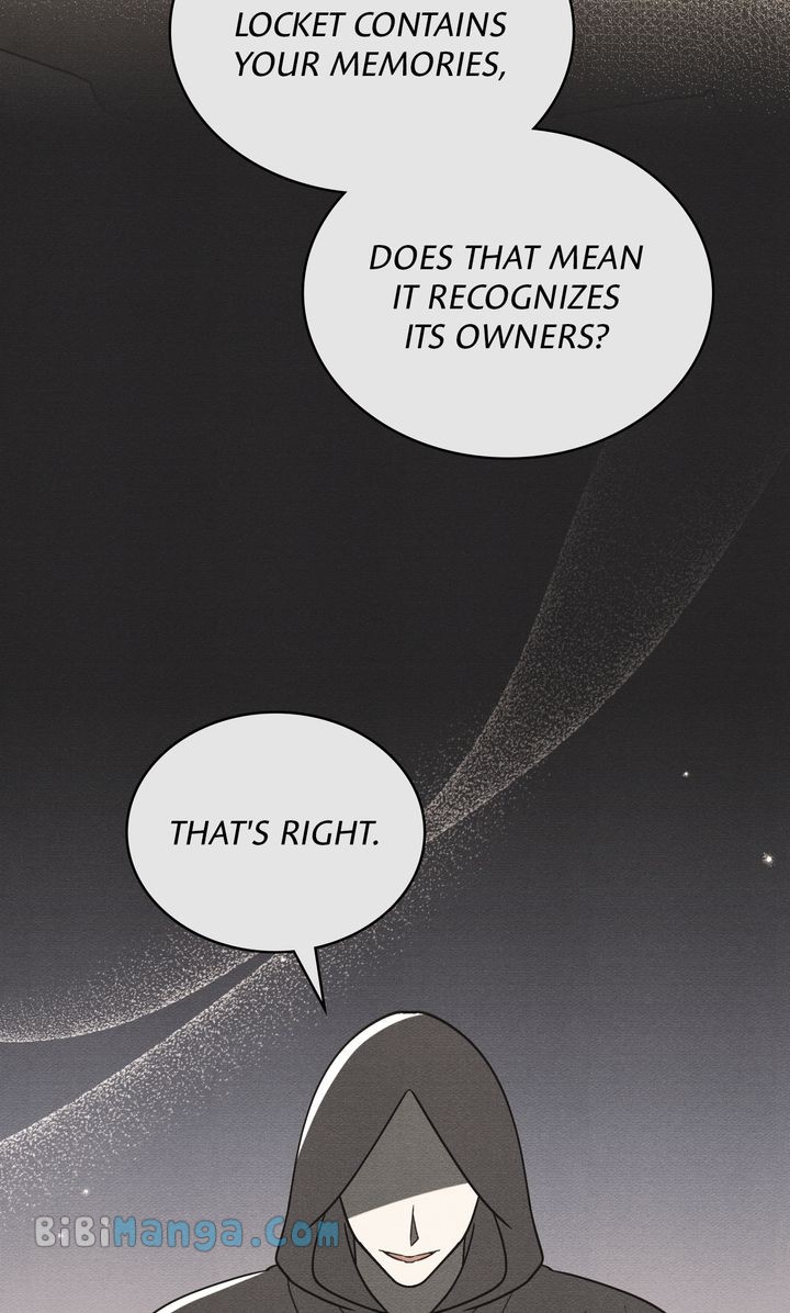 Let’s Take a Bath, Duke! Chapter 44 198 7