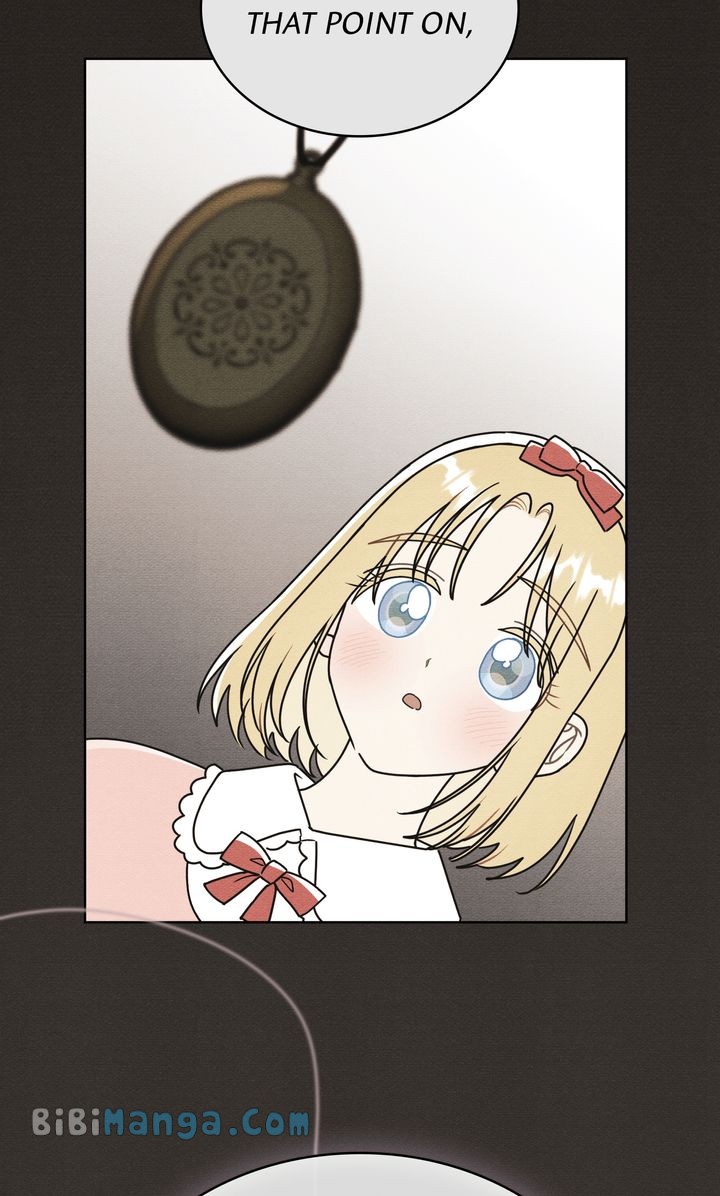 Let’s Take a Bath, Duke! Chapter 44 200 9