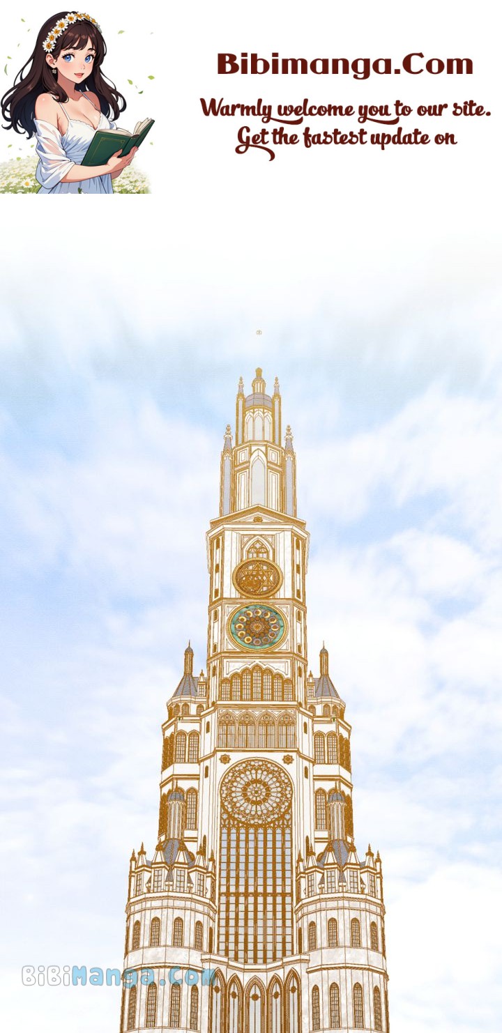 Let’s Take a Bath, Duke! Chapter 45 164 0