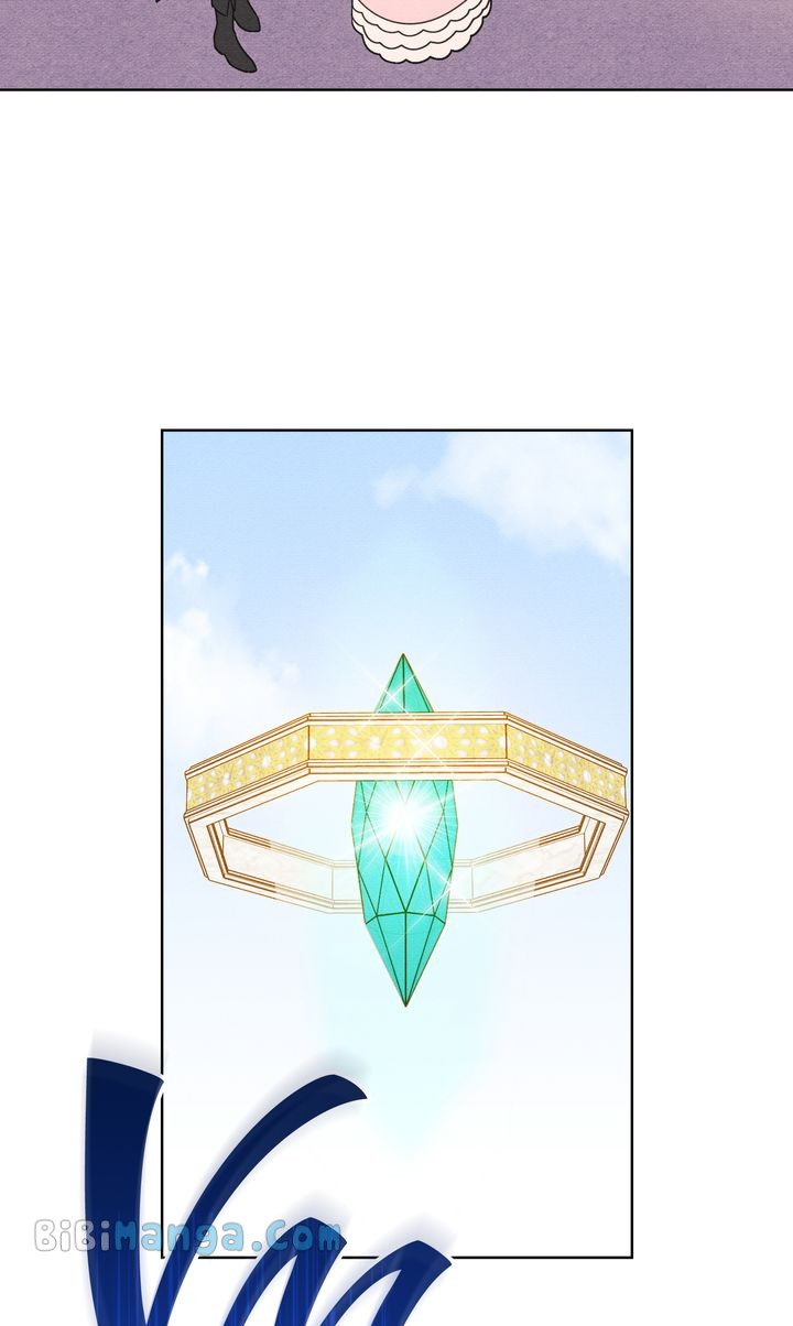 Let’s Take a Bath, Duke! Chapter 45 177 13