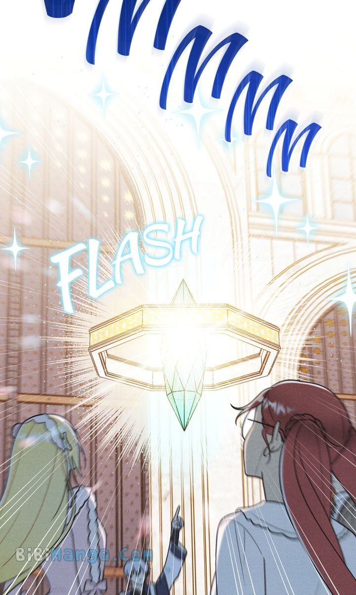 Let’s Take a Bath, Duke! Chapter 45 178 14