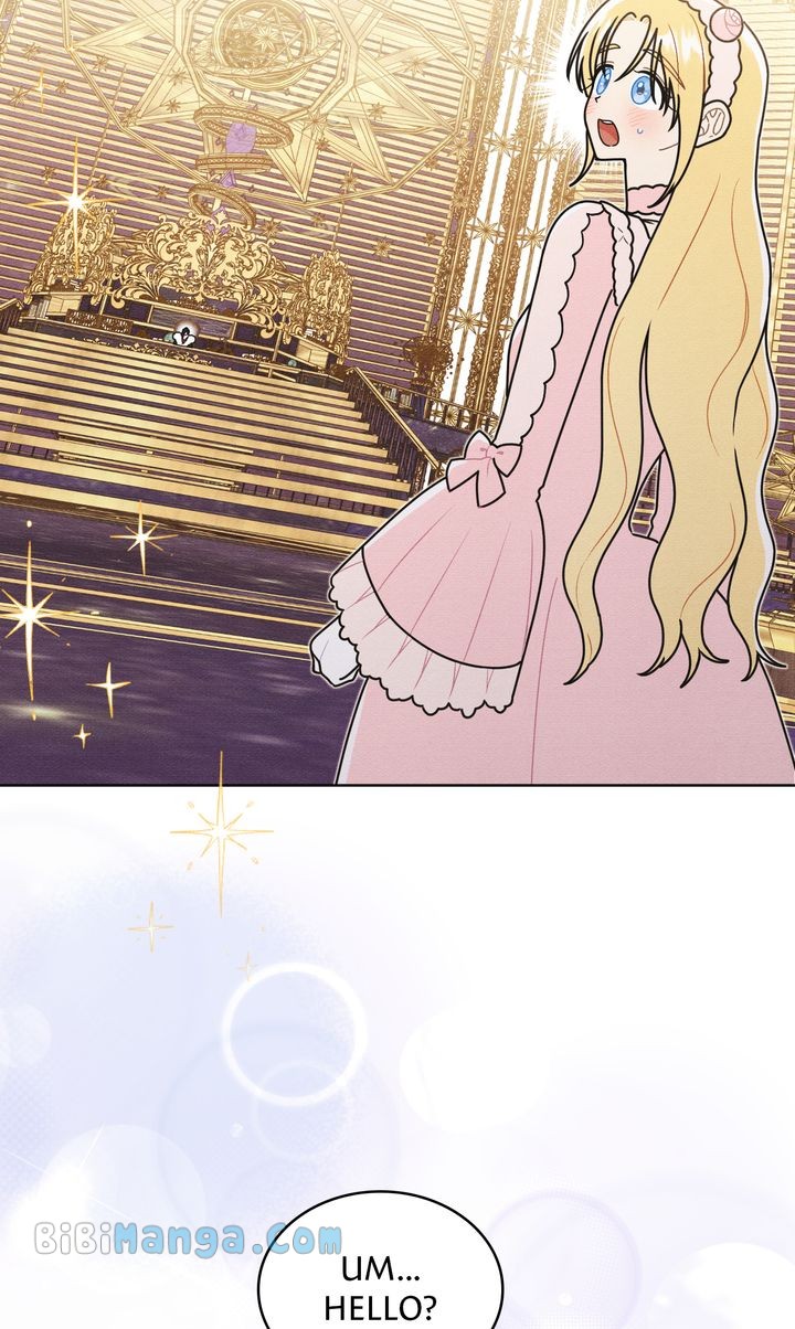 Let’s Take a Bath, Duke! Chapter 45 185 21