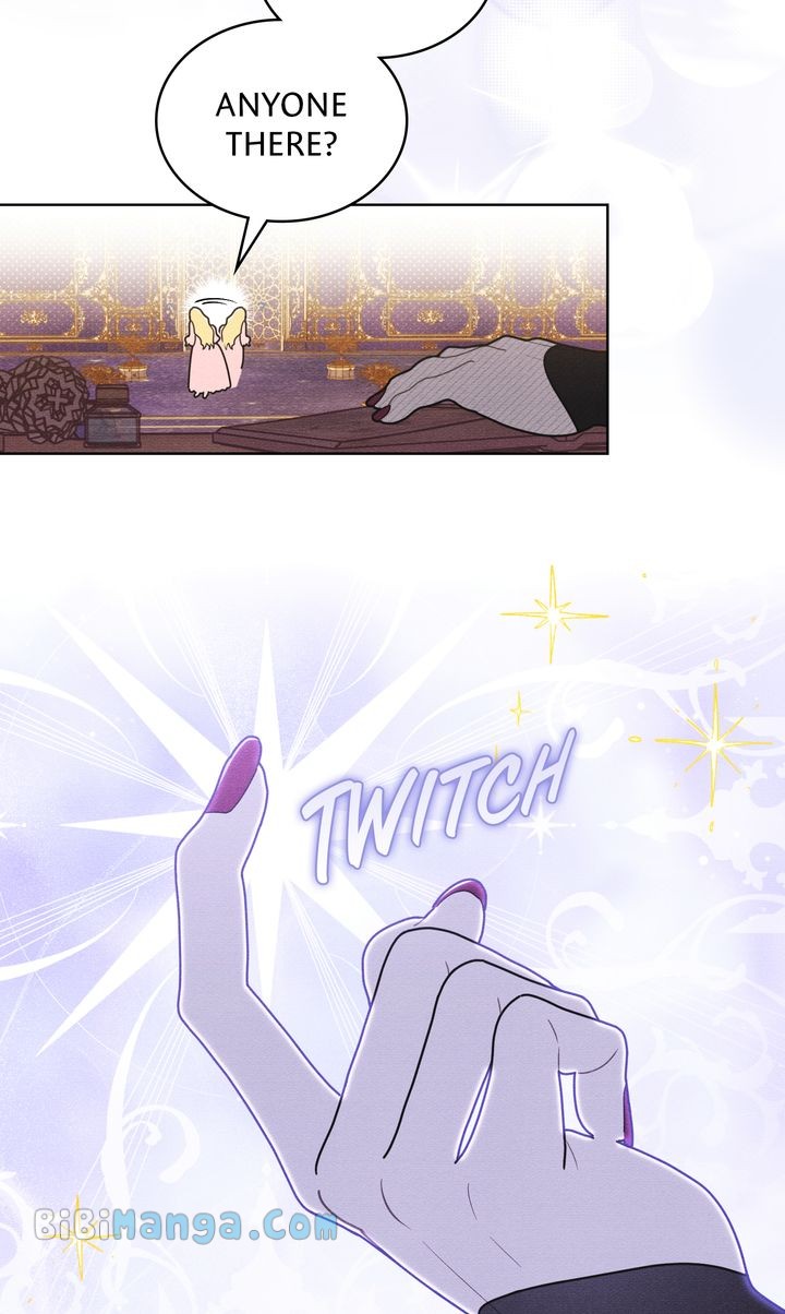 Let’s Take a Bath, Duke! Chapter 45 186 22