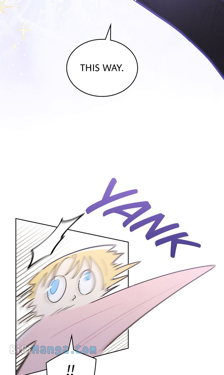 Let’s Take a Bath, Duke! Chapter 45 187 23