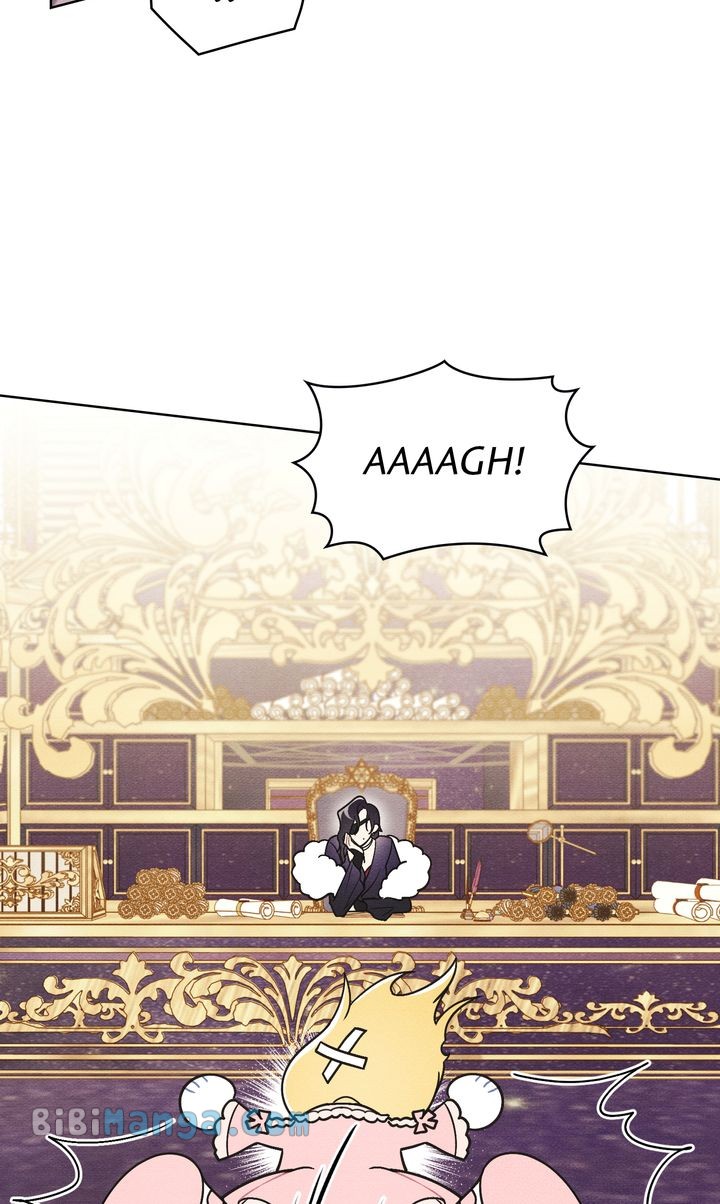 Let’s Take a Bath, Duke! Chapter 45 188 24