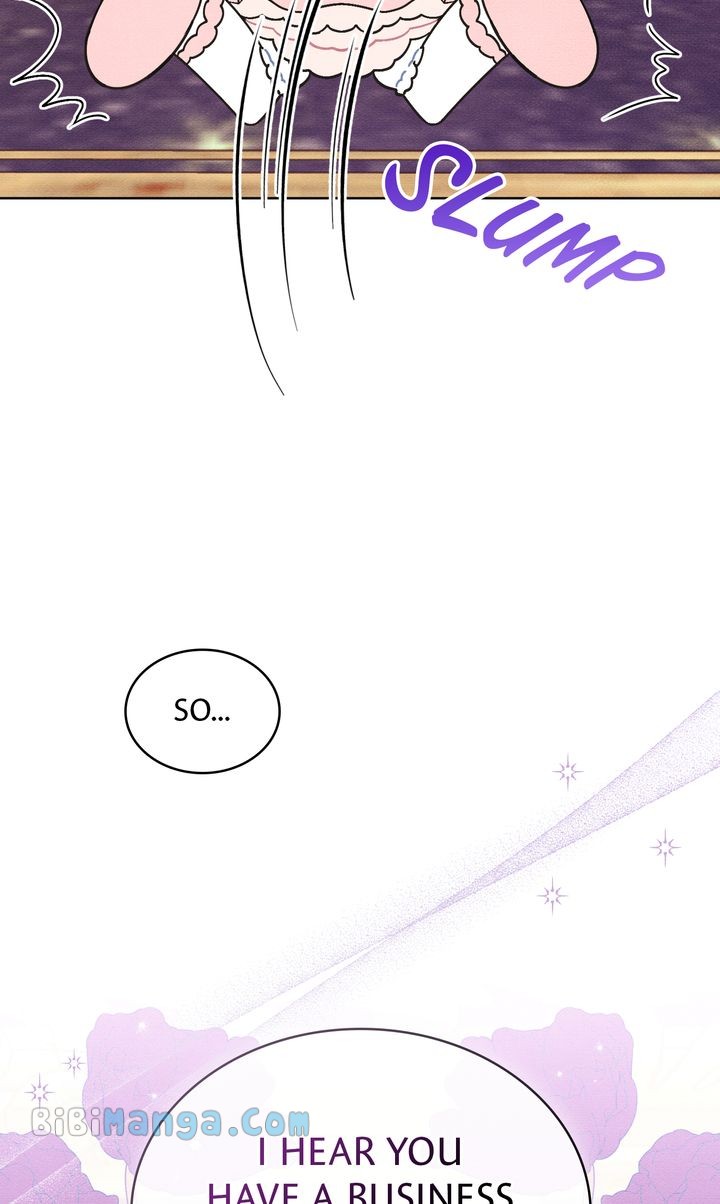 Let’s Take a Bath, Duke! Chapter 45 189 25