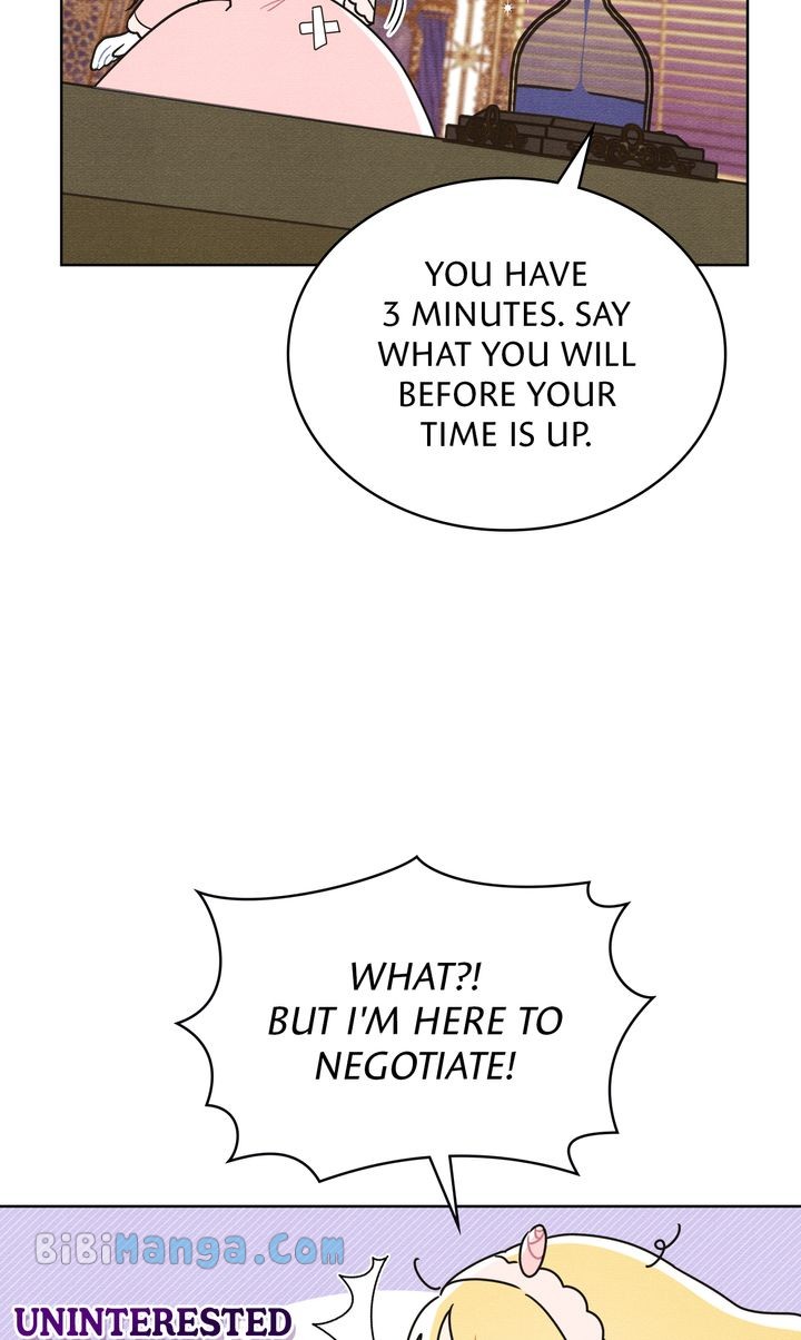 Let’s Take a Bath, Duke! Chapter 45 192 28