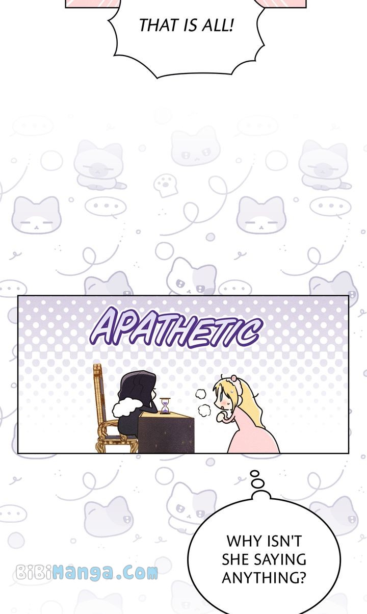 Let’s Take a Bath, Duke! Chapter 45 197 33