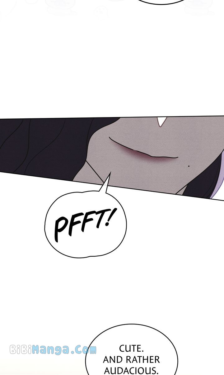 Let’s Take a Bath, Duke! Chapter 45 198 34