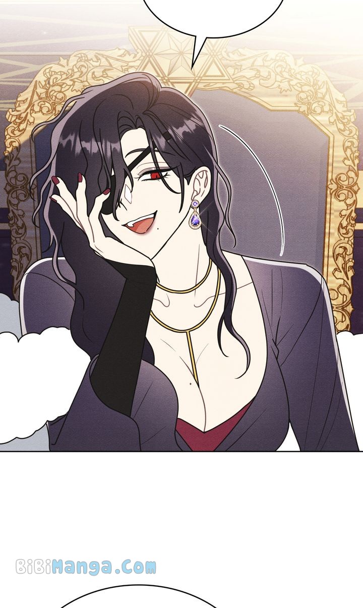 Let’s Take a Bath, Duke! Chapter 45 199 35